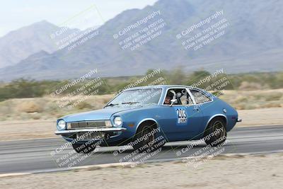 media/Jan-03-2026-SCCA SD (Sat) [[c9b9d14034]]/2-Intermediate Group/Session 3 Turn 6 Inside/